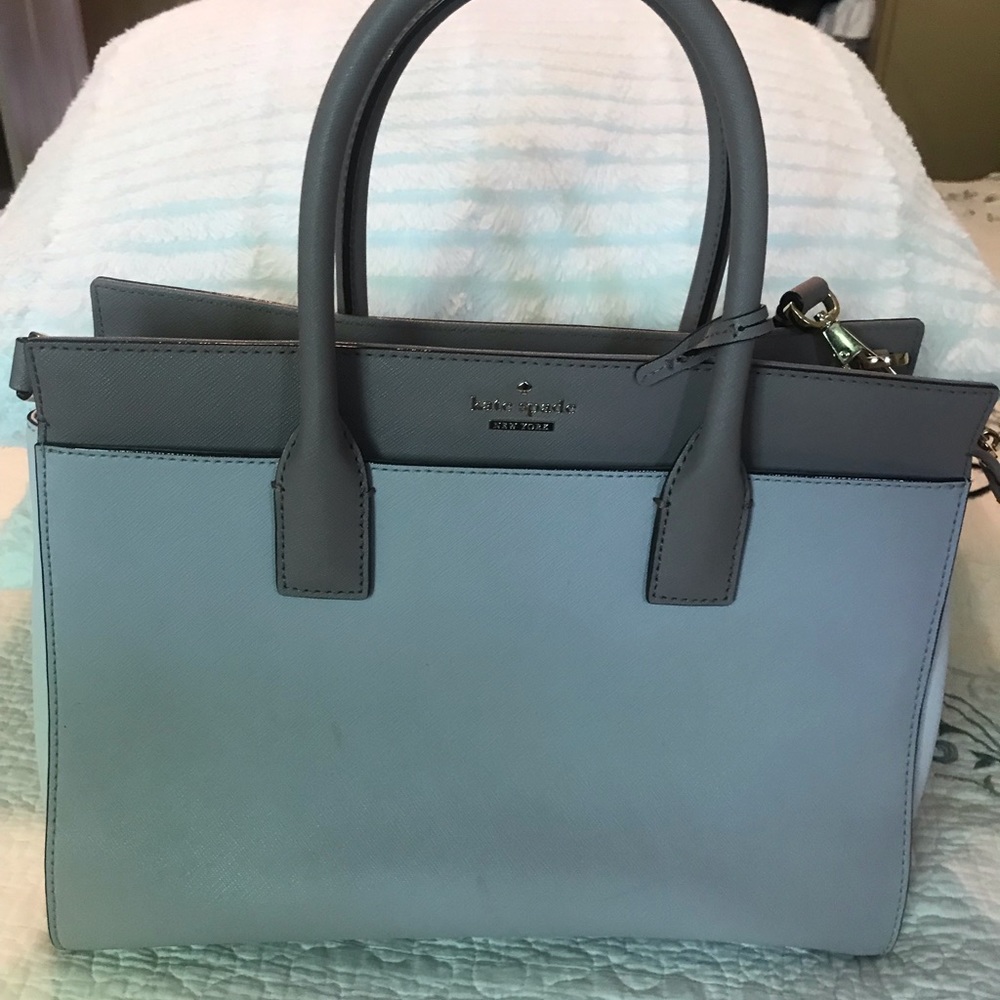 Kate Spade bag